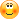 ... Shift+R javtja ennek a kpnek a minsgt. Shift+A javtja az oldal sszes kpnek minsgt. ... Shift+R javtja ennek a kpnek a minsgt. Shift+A javtja az oldal sszes kpnek minsgt.